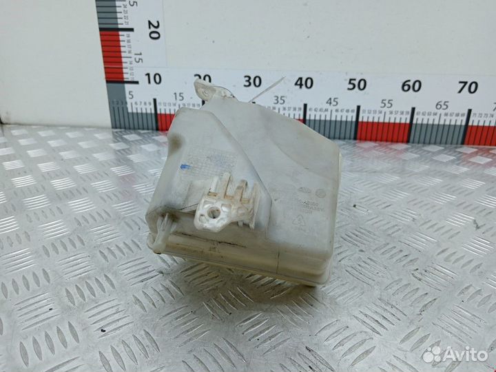 Бачок расширительный Kia Ceed 2 2014