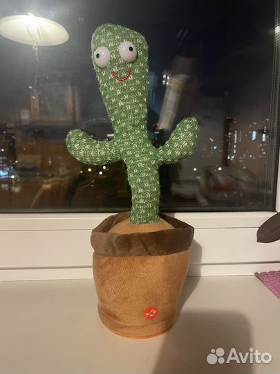 Детские игрушки