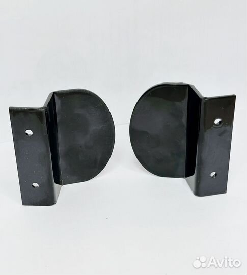 Жалюзи деревянные уличные с установкой