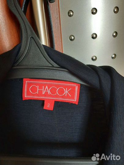 Брендовые вещи женские