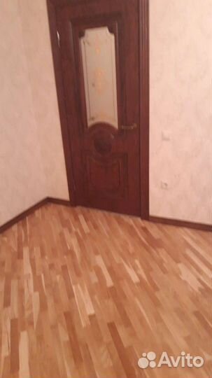 Шлифовка деревянного пола,лакировка,установка парк