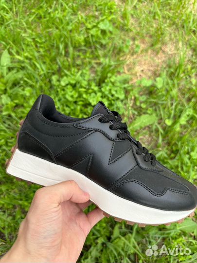 Кроссовки New Balance 327