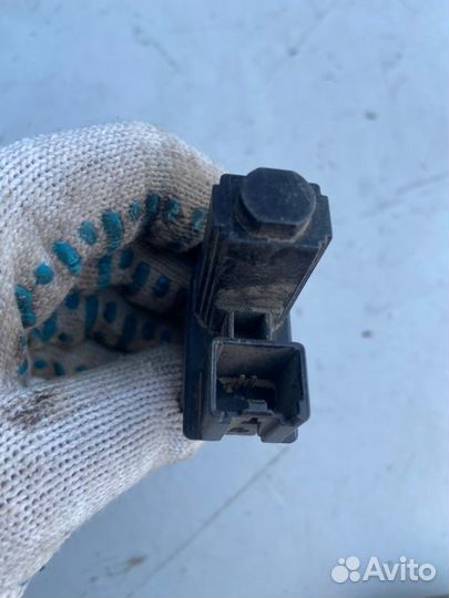 Датчик педали сцепления Ford Focus 2
