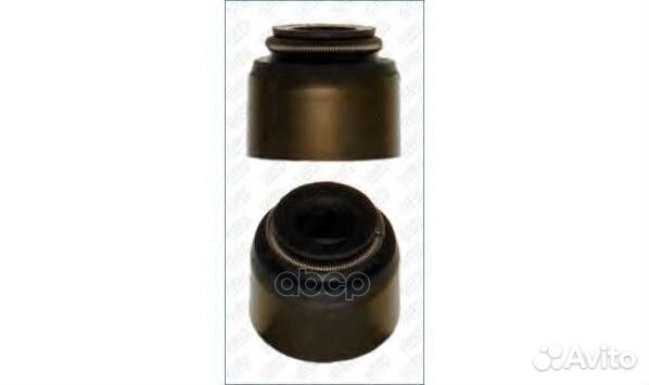 Колпачок маслосъемный toyota avensis/RAV4 2.0D