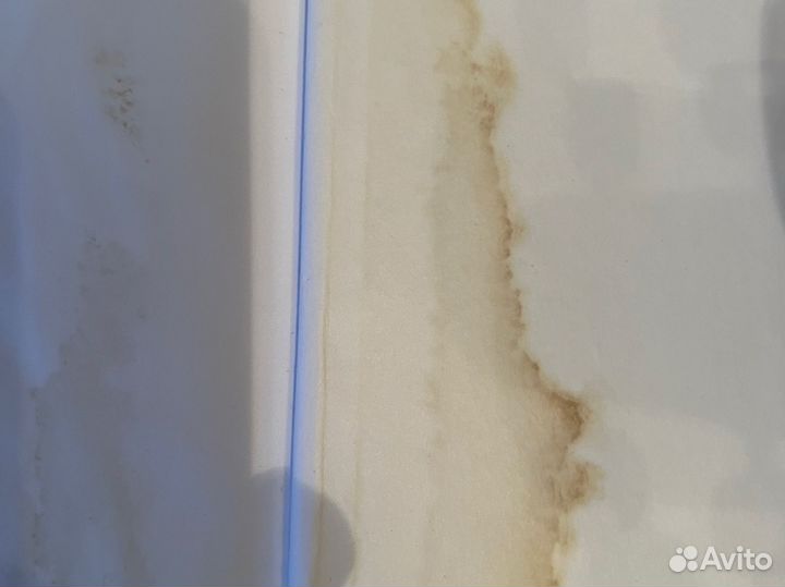 Современные операционные системы