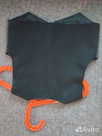 Жилетка 98р новая