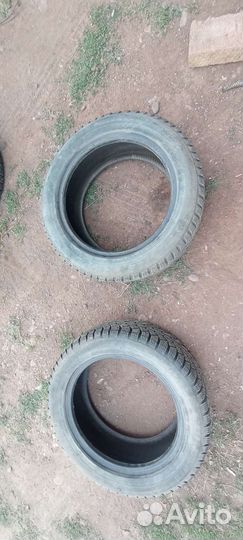 Nordman Nordman 4 195/55 R15 30N