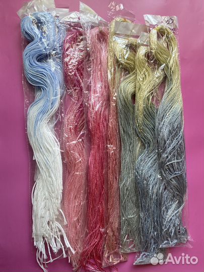 Канекалон зизи