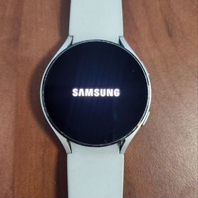 Samsung Galaxy watch 4 44mm