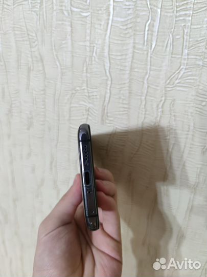 Xiaomi Mi 10T, 8/128 ГБ