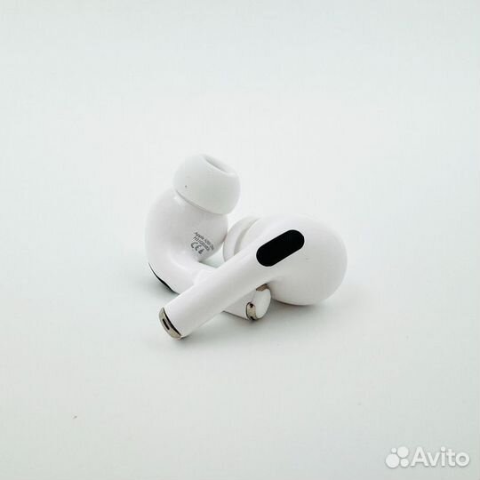Беспроводные наушники apple airpods pro 2 (Lux)