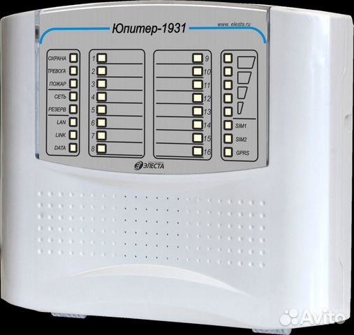 Ппкоп Юпитер 1431,1831,1931, 9132,6133, увс-тм