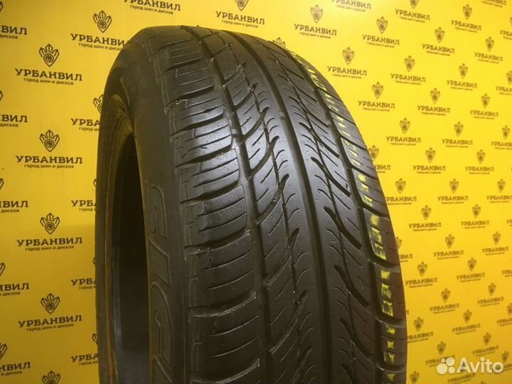 Tigar Sigura 195/65 R15 91T