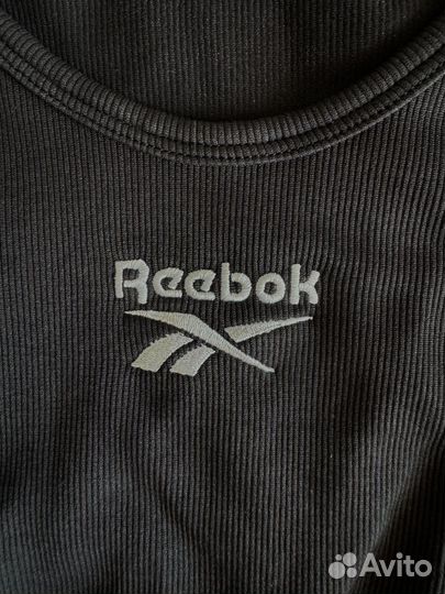 Топ Reebok