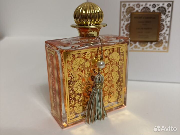 Peche Cardinal mdci оригинал делюсь