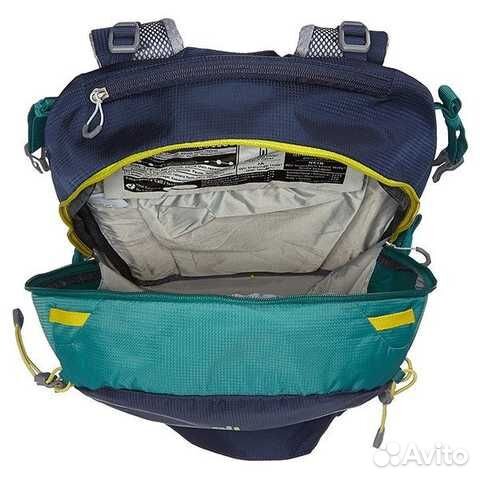 Рюкзак deuter Speed Lite 24(2021)