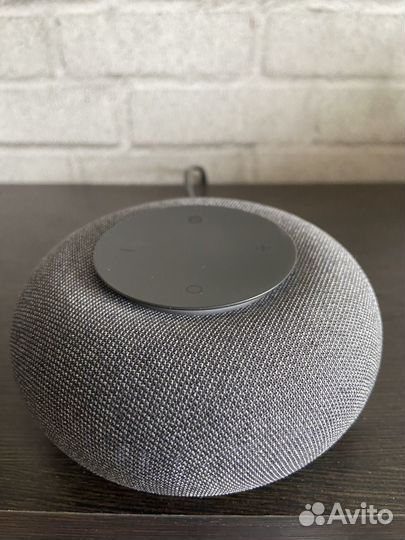 Капсула маруся