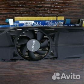 Avito gtx 750 ti new arrivals