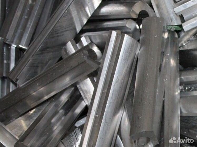 Никель легирование рукоятка. Никель / niccolum (ni). Никель или сталь. Никель или сталь. Кобальт хром молибденовый сплав.