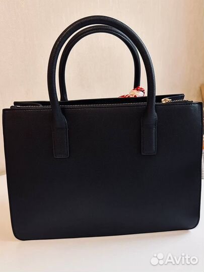 Сумка moschino женская