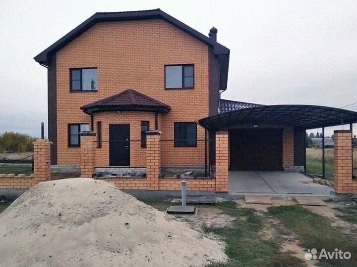 Пластиковые окна для дачи окна для коттеджа