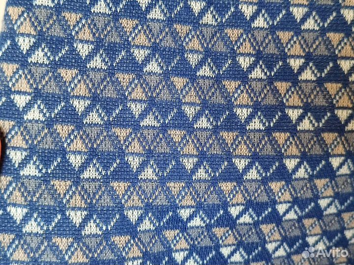 Платье трикотажное Zolla 48 размер