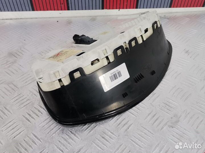 Панель приборная (щиток приборов) для Ford C-MAX 1