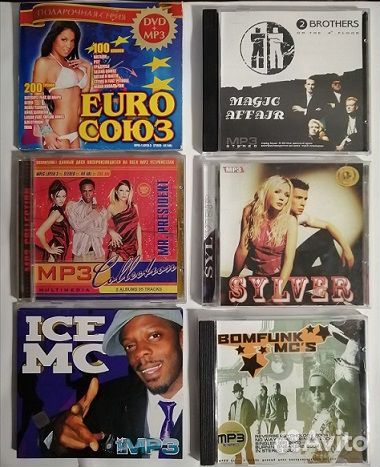 Саундтреки мр3. Саундтреки мр3. Музыкальное наслаждение. Сборник шансона 2016. Музыкальный сборник.