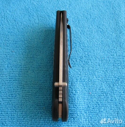 Benchmade Freek 560 (USA) оригинальный нож