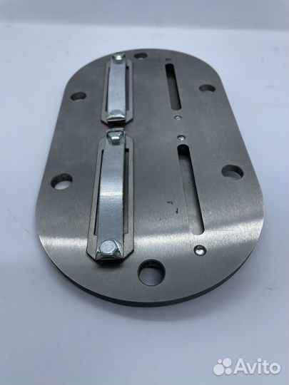 Запчасти со7б со7а со243