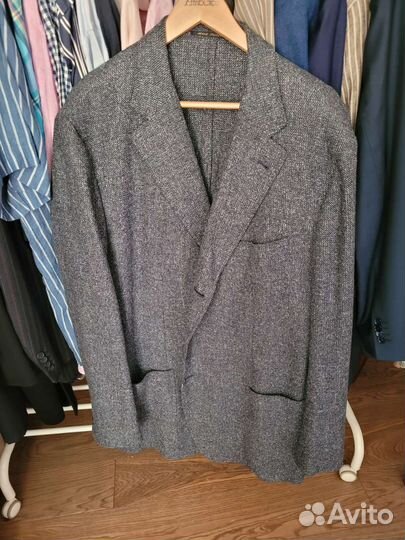 Мужская одежда