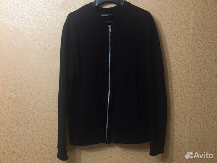 Вещи ASOS, Adidas
