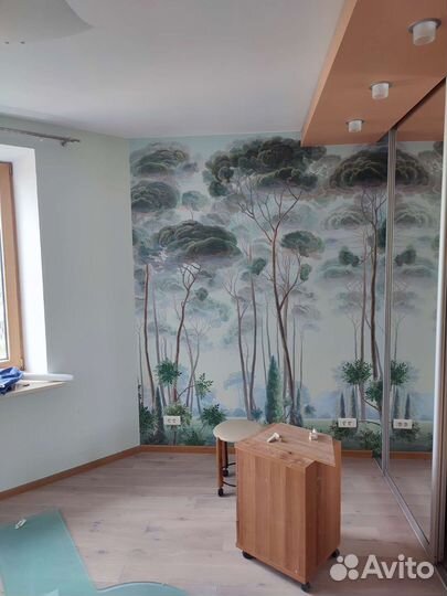 Ремонт квартир,офисов,магазинов