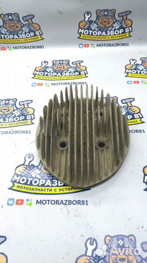 Головка Паннония