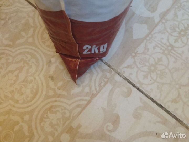 Корм для кошек и котов