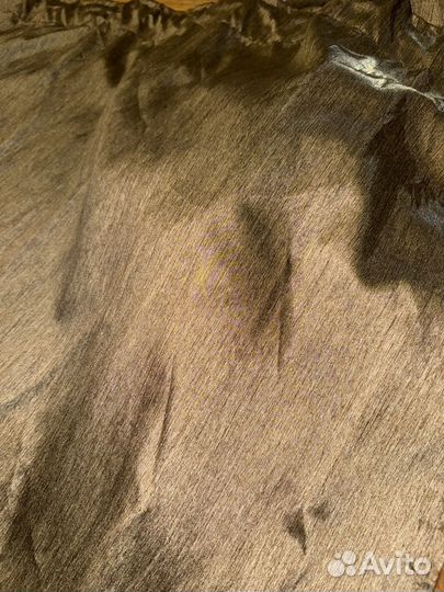 Гардины IKEA tullan