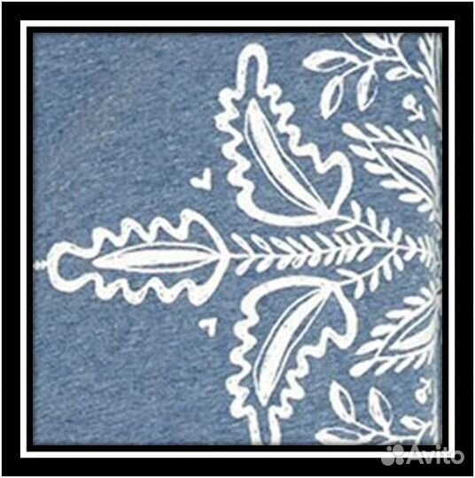 Контролер отк