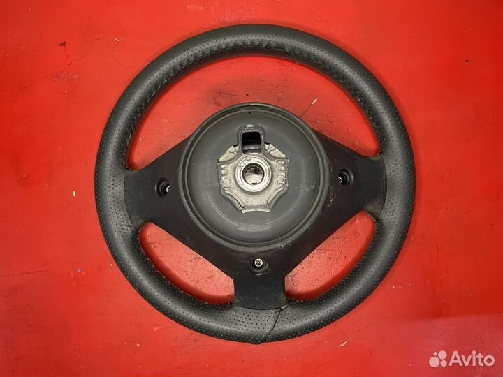 Рулевое колесо для AIR BAG для Fiat Albea руль