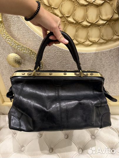 Сумка Gerard Henon