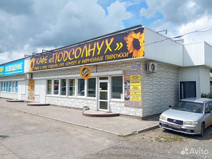 Кейтеринг, выездное обслуживание, банкет на дому