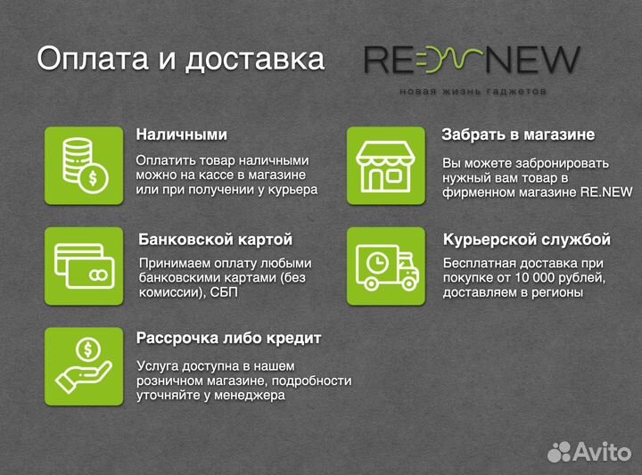 Ретранслятор Sonos boost