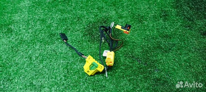 Проводка (коса) Audi A5 /S5 Coupe/Sportback