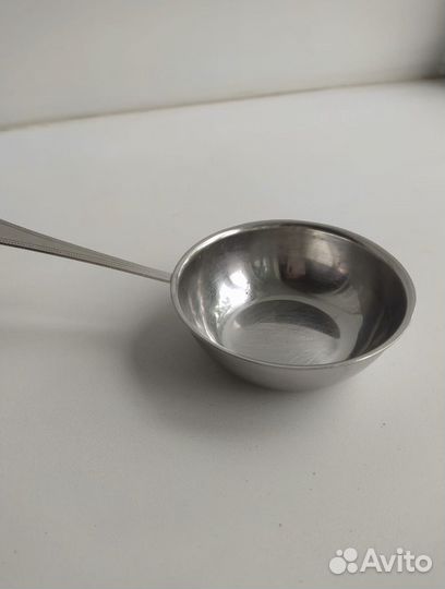 Жульенница нержавейка