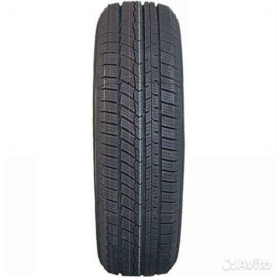 Fortune FSR-901 255/35 R19 96V