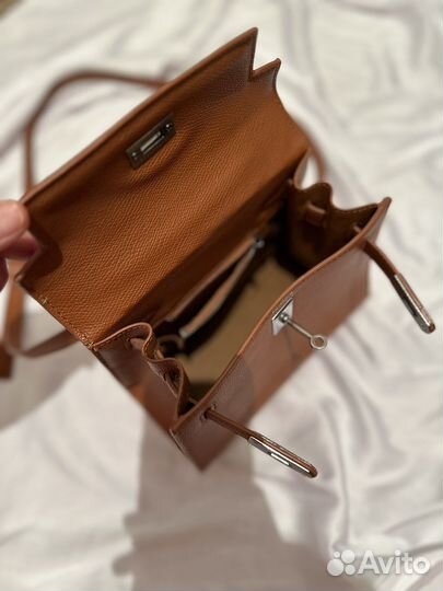 Сумка hermes