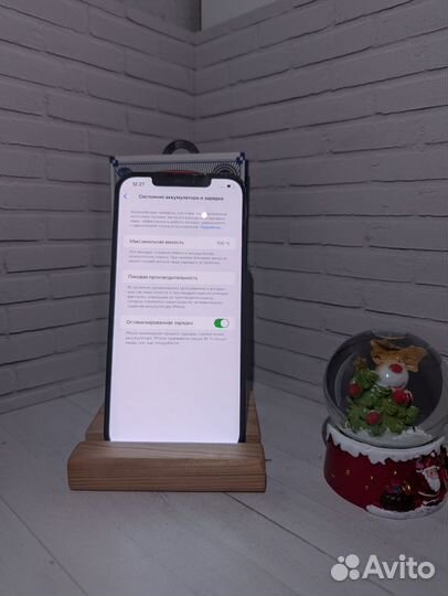 iPhone 12 Pro Max, 128 ГБ