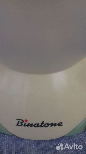 Соковыжималка для цитрусовых,Бинатон