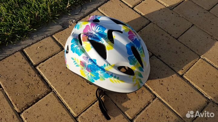 Велосипеды на продажу