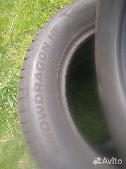 Sinorient 386 205/60 R16 21H