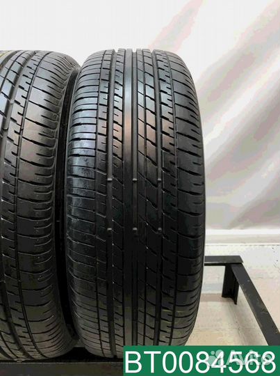 Bridgestone Turanza ER370 215/55 R17 105W